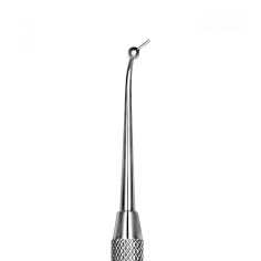 OBTURADOR RETROGRADA APICAL IZQUIERDO HU-FRIEDY