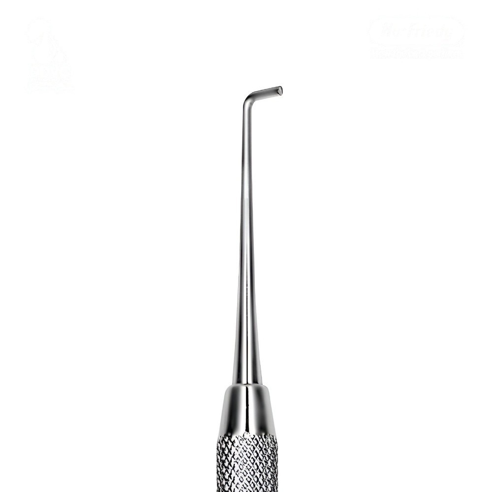 CONDENSADOR/BRUÑIDOR MICROCIRUGIA GRANDE UNIVERSAL HU-FRIEDY