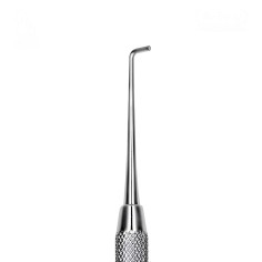 CONDENSADOR/BRUÑIDOR MICROCIRUGIA GRANDE UNIVERSAL HU-FRIEDY