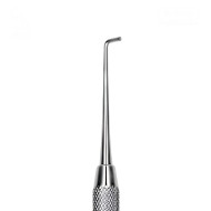 CONDENSADOR/BRUÑIDOR MICROCIRUGIA GRANDE UNIVERSAL HU-FRIEDY