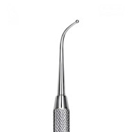 CONDENSADOR/BRUÑIDOR MICROCIRUGIA GRANDE UNIVERSAL HU-FRIEDY