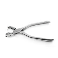 PERFORADORA AINSWORTH PARA DIQUE DE HULE HU-FRIEDY