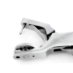 PERFORADORA AINSWORTH PARA DIQUE DE HULE HU-FRIEDY