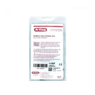 ESTUCHE DE GRAPAS (0,1,2,7,8,8A,14A Y 212) HU-FRIEDY