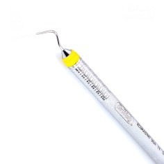 TRANSPORTADOR DE CALOR/ESPACIADOR MA57 NI-TI HU-FRIEDY