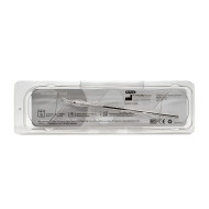 ESPACIADOR D11TS ULTRADELGADO (.20) HU-FRIEDY