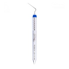 ESPACIADOR NI-TI D11 AZUL HU-FRIEDY