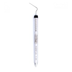 ESPACIADOR NI-TI D11 NEGRO HU-FRIEDY