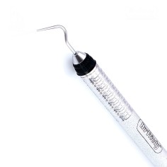 ESPACIADOR NI-TI D11 NEGRO HU-FRIEDY