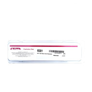 ESPACIADOR D11 STANDARD (.40) HU-FRIEDY