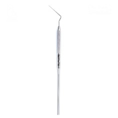 ESPACIADOR D11 STANDARD (.40) HU-FRIEDY