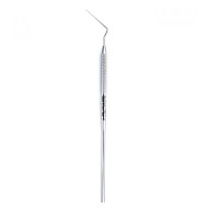 ESPACIADOR D11 STANDARD (.40) HU-FRIEDY