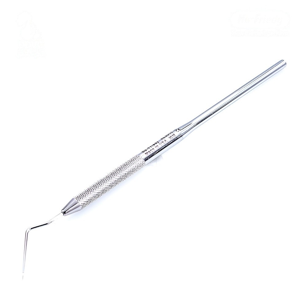 ESPACIADOR D11 STANDARD (.40) HU-FRIEDY