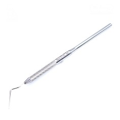 ESPACIADOR D11 STANDARD (.40) HU-FRIEDY