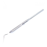 ESPACIADOR D11 STANDARD (.40) HU-FRIEDY
