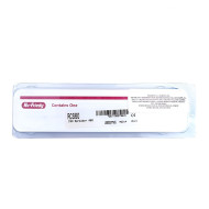 ESPACIADOR ISO 60 AZUL HU-FRIEDY