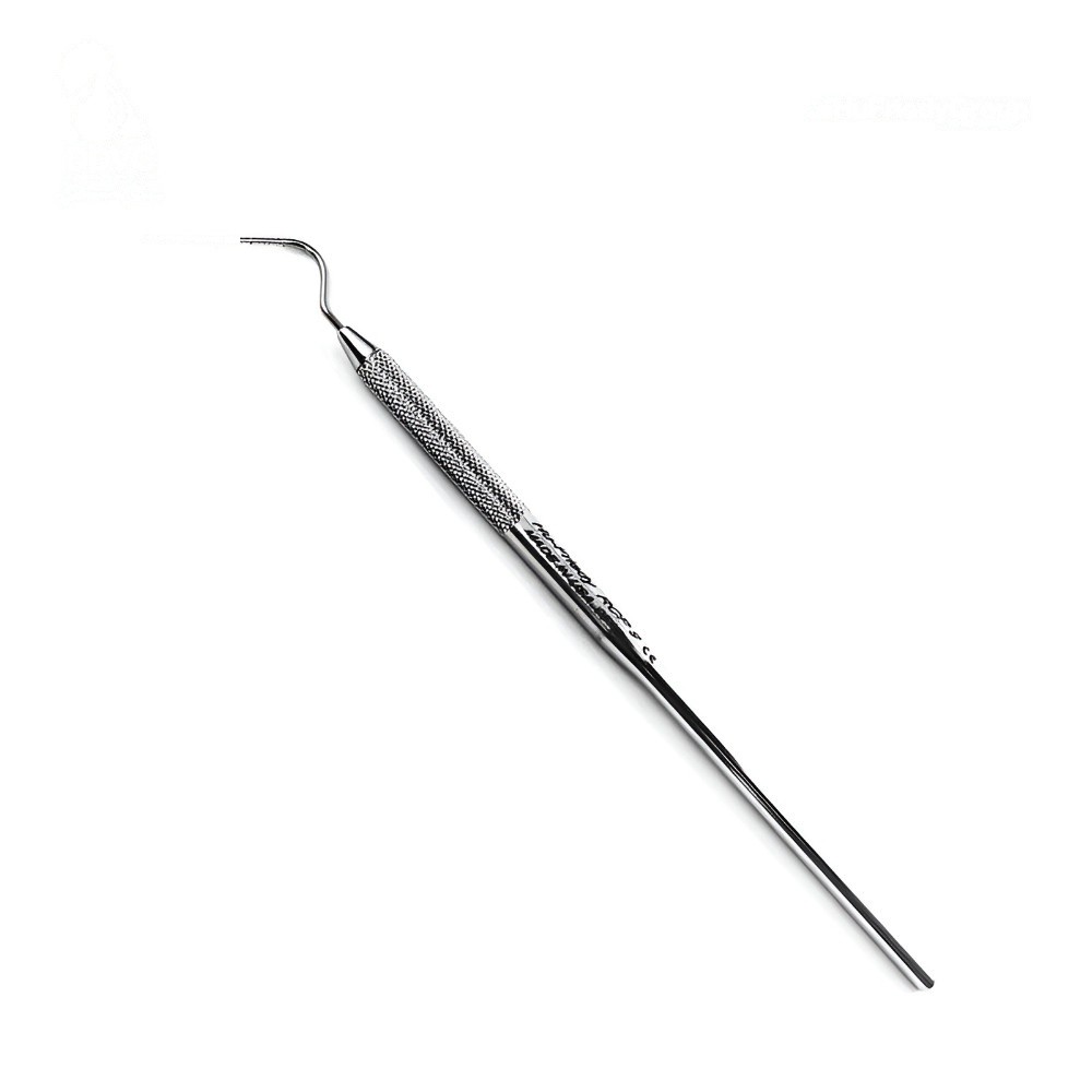 CONDENSADOR SHILDER ANTERIORES 9A HU-FRIEDY