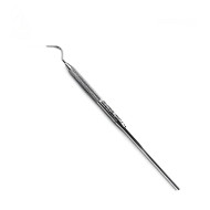 CONDENSADOR SHILDER ANTERIORES 9A HU-FRIEDY