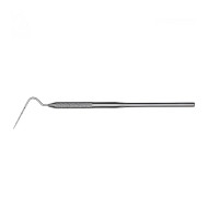 CONDENSADOR SHILDER ANTERIORES 9A HU-FRIEDY