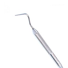 CONDENSADOR SHILDER POSTERIOR 9-1/2 HU-FRIEDY