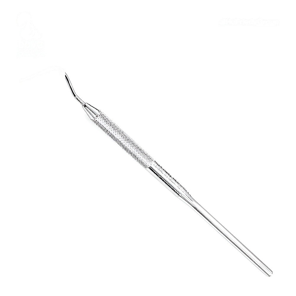 CONDENSADOR SHILDER POSTERIOR 9-1/2 HU-FRIEDY