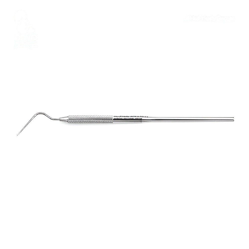 CONDENSADOR SHILDER POSTERIOR 9-1/2 HU-FRIEDY