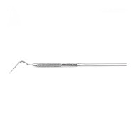 CONDENSADOR SHILDER POSTERIOR 9-1/2 HU-FRIEDY