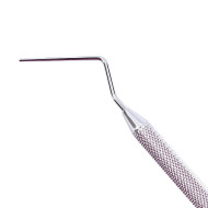 CONDENSADOR SHILDER POSTERIOR 9/11 HU-FRIEDY