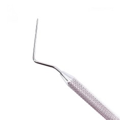 CONDENSADOR SHILDER POSTERIOR 9/11 HU-FRIEDY