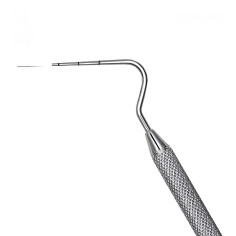 CONDENSADOR SHILDER ANTERIORES 8A HU-FRIEDY