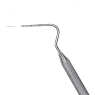 CONDENSADOR SHILDER ANTERIORES 8A HU-FRIEDY