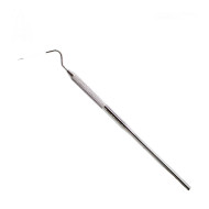 CONDENSADOR SHILDER ANTERIORES 8A HU-FRIEDY