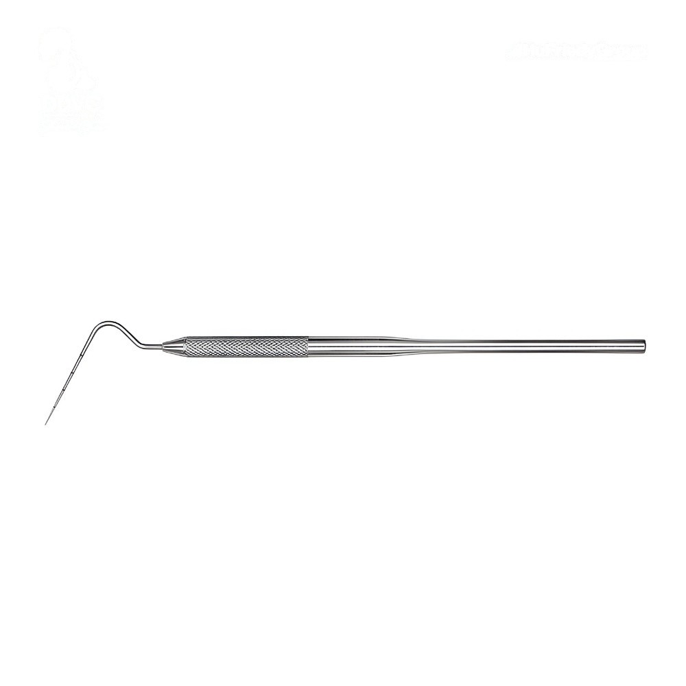 CONDENSADOR SHILDER ANTERIORES 8A HU-FRIEDY