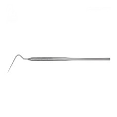 CONDENSADOR SHILDER ANTERIORES 8A HU-FRIEDY