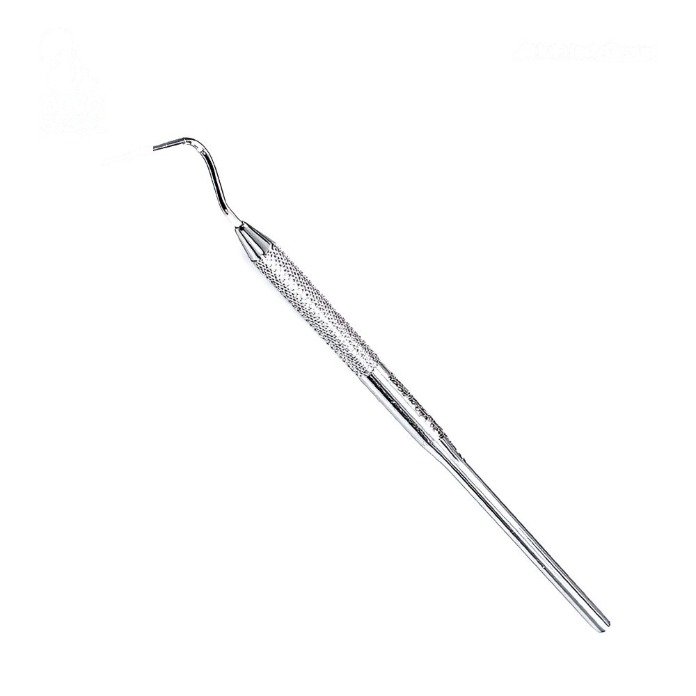 CONDENSADOR SHILDER POSTERIOR 8-1/2 HU-FRIEDY