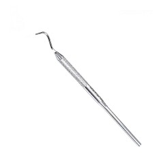 CONDENSADOR SHILDER POSTERIOR 8-1/2 HU-FRIEDY