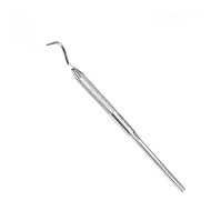 CONDENSADOR SHILDER POSTERIOR 8-1/2 HU-FRIEDY