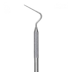 CONDENSADOR SHILDER POSTERIOR 8 HU-FRIEDY