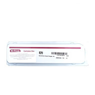 CONDENSADOR SHILDER POSTERIOR 8 HU-FRIEDY