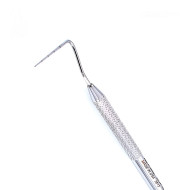 CONDENSADOR ISO 60 AZUL HU-FRIEDY