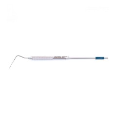 CONDENSADOR ISO 60 AZUL HU-FRIEDY