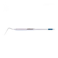 CONDENSADOR ISO 60 AZUL HU-FRIEDY