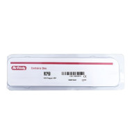 CONDENSADOR ISO 50 AMARILLO HU-FRIEDY