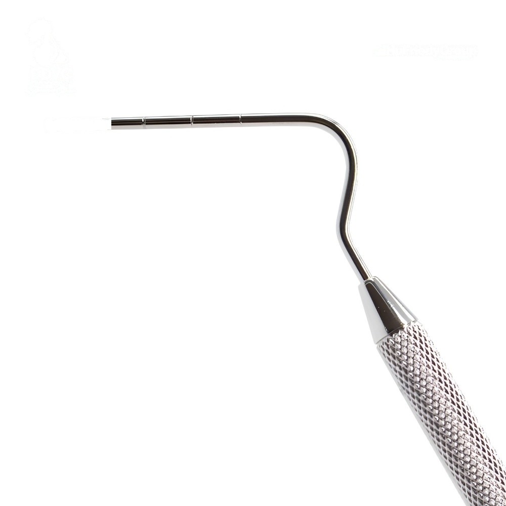 CONDENSADOR SHILDER ANTERIORES 12A HU-FRIEDY