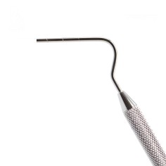 CONDENSADOR SHILDER ANTERIORES 12A HU-FRIEDY