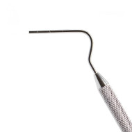 CONDENSADOR SHILDER ANTERIORES 12A HU-FRIEDY