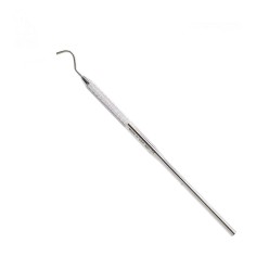 CONDENSADOR SHILDER ANTERIORES 12A HU-FRIEDY