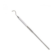 CONDENSADOR SHILDER ANTERIORES 12A HU-FRIEDY