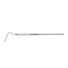 CONDENSADOR SHILDER ANTERIORES 12A HU-FRIEDY