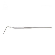 CONDENSADOR SHILDER ANTERIORES 12A HU-FRIEDY